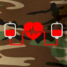 Zdravotnícka výmena krvi