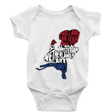 Mapy - názvy miest - Holandsko