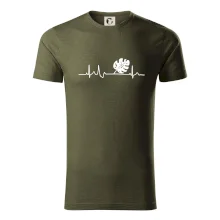 EKG Monstera EKG Monstera