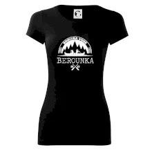 K vode - Kanoe les (vlastný nápis) K vode - Kanoe les (vlastný nápis)