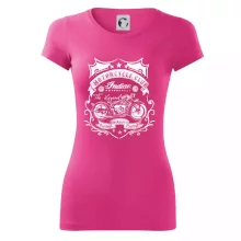 Indian Motorycle Club Indian Motorycle Club