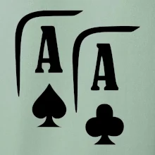 Poker AA Poker AA