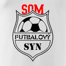 Som futbalový syn / dcéra