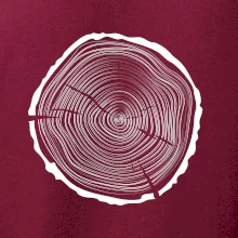 Letokruhy 45 bez veku