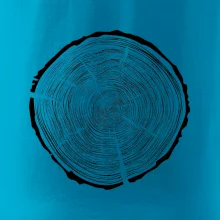 Letokruhy 95 bez veku