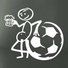 Veľký futbalista Veľký futbalista