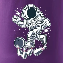 Astro bowling Astro bowling