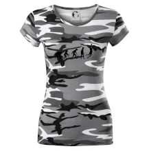 Evolúcia volejbal smeč Evolúcia volejbal smeč