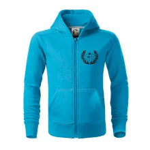 Zrodenie legendy - pre všetkých Zrodenie legendy - pre všetkých