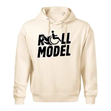 Roll model Roll model