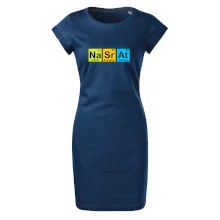 Farebná tabuľka nasrat Farebná tabuľka nasrat