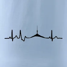 Ekg Jeseníky Ekg Jeseníky