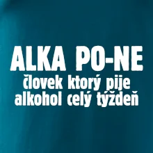 Alkapone