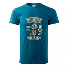 Moto Cross vintage Moto Cross vintage