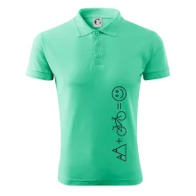 Hory bicykel úsmev Hory bicykel úsmev