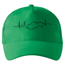 EKG Slovensko EKG Slovensko