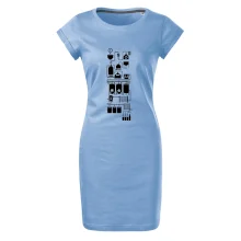 Príbeh piva Príbeh piva