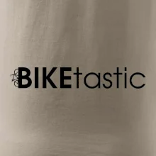 Bike nápisy Biketastic