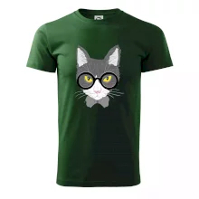 Hipster Mikeš Hipster Mikeš