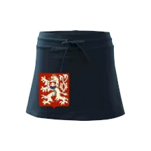 Znak ČSR - Tretia Československá republika (1945–1948) Znak ČSR - Tretia Československá republika (1945–1948)