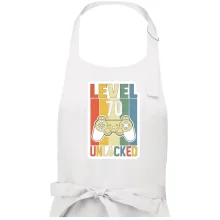 Gaming narodeniny 70