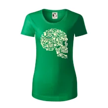 Smoking Kills - ganja Smoking Kills - ganja