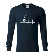 EKG Windsurfing EKG Windsurfing