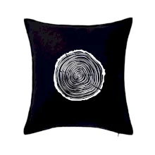 Letokruhy 25 bez veku