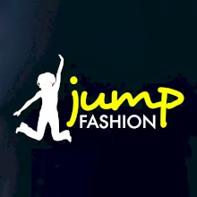 Jump fashion