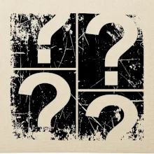 Tachometer (vlastný vek)