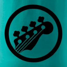 Gitara kruh Gitara kruh