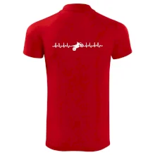 Enduro EKG Enduro EKG