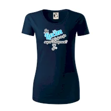 Já liečim - tvoja super schopnosť - šikmý