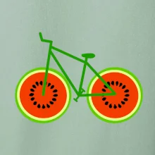 Kolo meloun (Moňas)