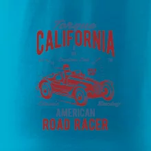 Torque California Torque California