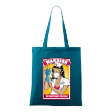 Corona Nurse warrior Corona Nurse warrior