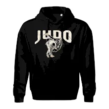 Judo v boji Judo v boji