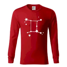 Súhvezdie - Gemini - Blíženci Súhvezdie - Gemini - Blíženci