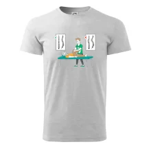 Fyziologické zakrivenie chrbtice Fyziologické zakrivenie chrbtice