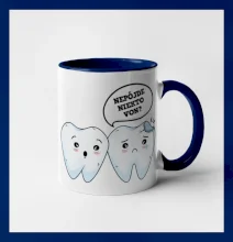 Nepôjde niekto von?