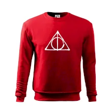 Harry - symbol relikvie Harry - symbol relikvie