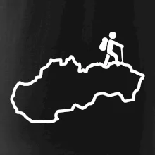 Slovenský turista Slovenský turista