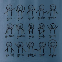Algebra dance Algebra dance