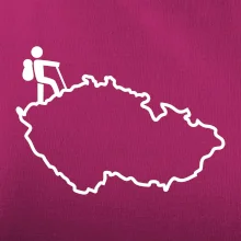 Český turista Český turista