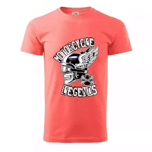 Slovakia Motorcycle legends