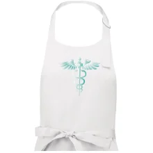 Hrdinovia zdravotníctva - logo (Pecka design) Hrdinovia zdravotníctva - logo (Pecka design)