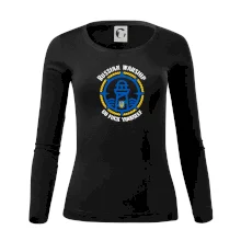 Maják - Russian warship, go fuck yourself Maják - Russian warship, go fuck yourself