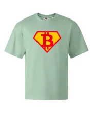 SuperBitcoin