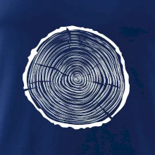 Letokruhy 35 bez veku