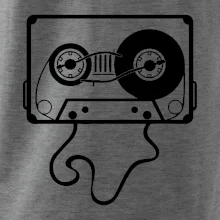 Gramo kazeta Gramo kazeta